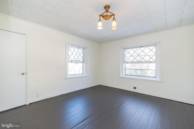 7738 ARDLEIGH ST, Philadelphia, PA 19118