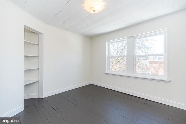 7738 ARDLEIGH ST, Philadelphia, PA 19118