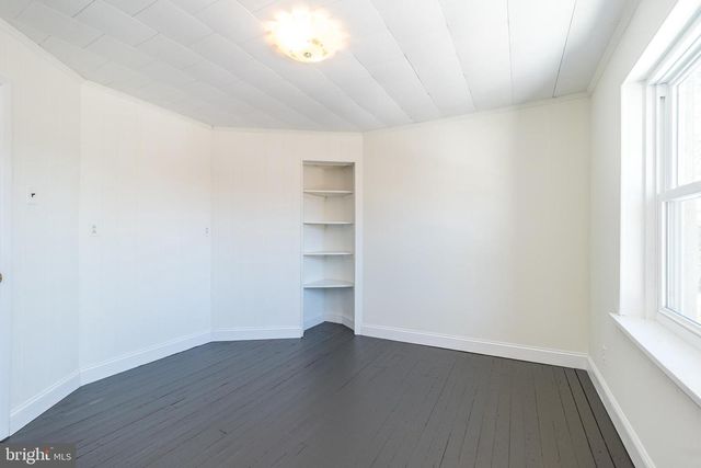 7738 ARDLEIGH ST, Philadelphia, PA 19118