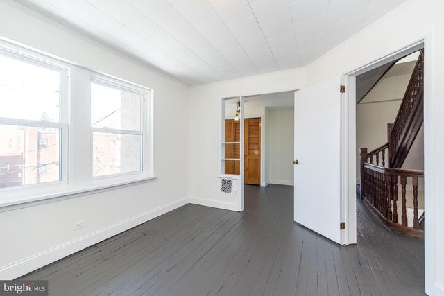 7738 ARDLEIGH ST, Philadelphia, PA 19118