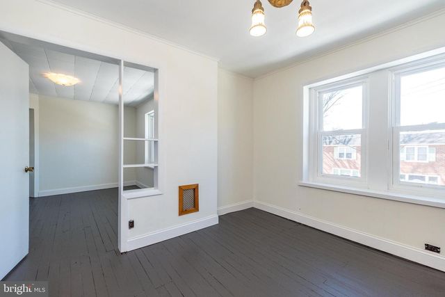 7738 ARDLEIGH ST, Philadelphia, PA 19118