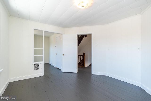 7738 ARDLEIGH ST, Philadelphia, PA 19118