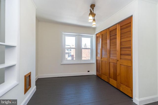 7738 ARDLEIGH ST, Philadelphia, PA 19118