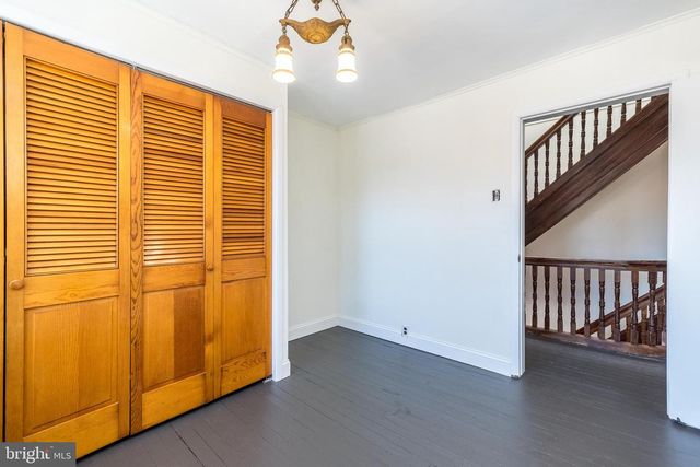 7738 ARDLEIGH ST, Philadelphia, PA 19118