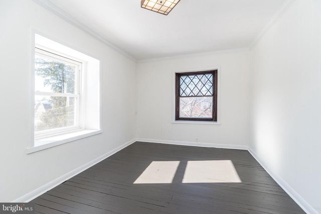 7738 ARDLEIGH ST, Philadelphia, PA 19118