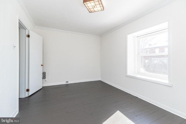 7738 ARDLEIGH ST, Philadelphia, PA 19118