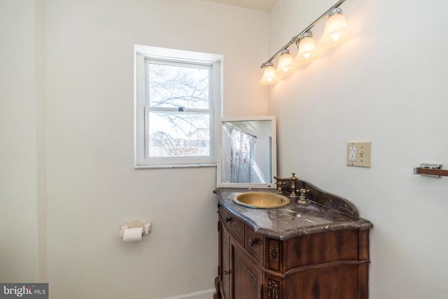 7738 ARDLEIGH ST, Philadelphia, PA 19118