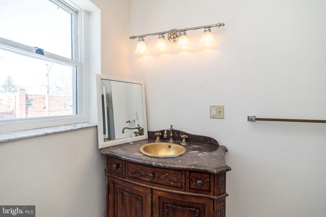 7738 ARDLEIGH ST, Philadelphia, PA 19118