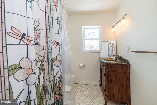 7738 ARDLEIGH ST, Philadelphia, PA 19118