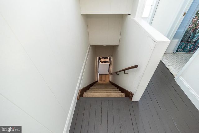 7738 ARDLEIGH ST, Philadelphia, PA 19118