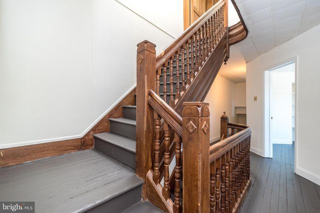 7738 ARDLEIGH ST, Philadelphia, PA 19118