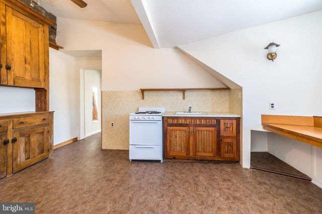 7738 ARDLEIGH ST, Philadelphia, PA 19118