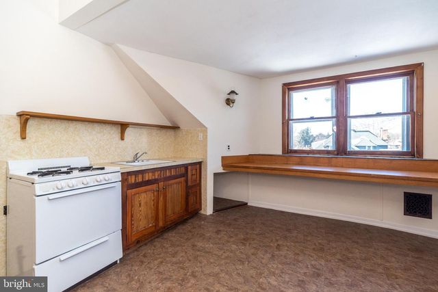 7738 ARDLEIGH ST, Philadelphia, PA 19118