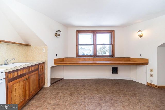 7738 ARDLEIGH ST, Philadelphia, PA 19118