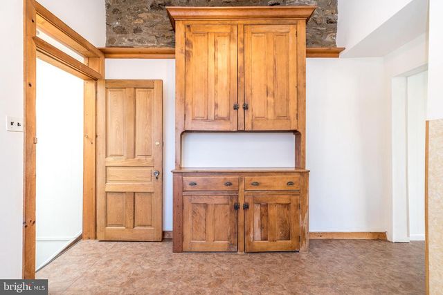 7738 ARDLEIGH ST, Philadelphia, PA 19118