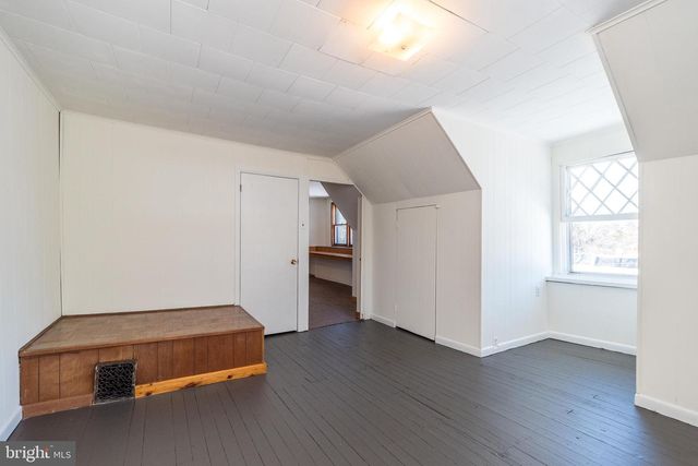 7738 ARDLEIGH ST, Philadelphia, PA 19118