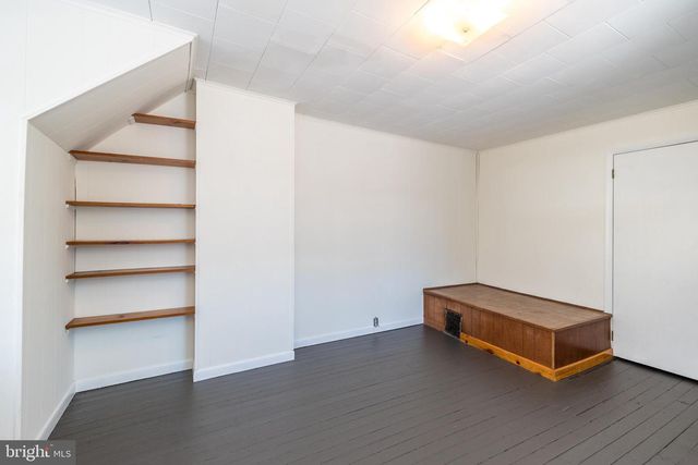 7738 ARDLEIGH ST, Philadelphia, PA 19118