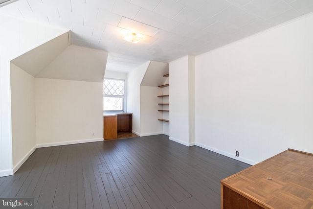 7738 ARDLEIGH ST, Philadelphia, PA 19118