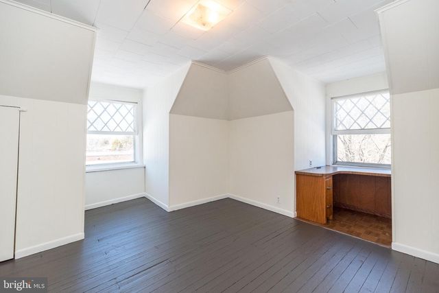 7738 ARDLEIGH ST, Philadelphia, PA 19118