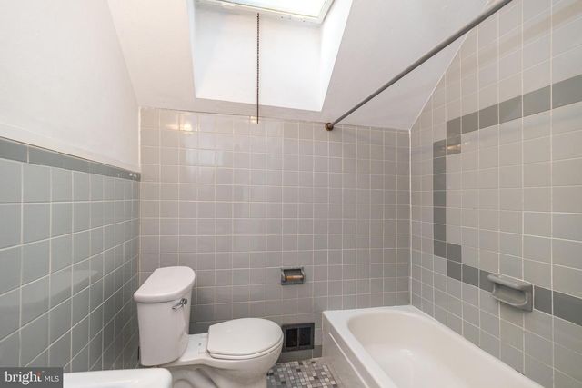 7738 ARDLEIGH ST, Philadelphia, PA 19118