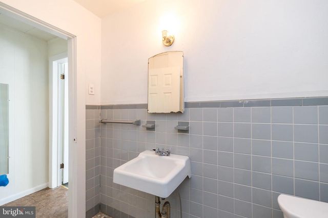 7738 ARDLEIGH ST, Philadelphia, PA 19118