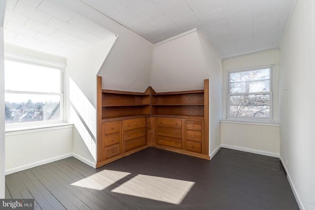 7738 ARDLEIGH ST, Philadelphia, PA 19118