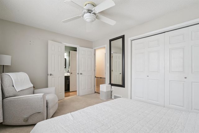 3824 Monterey Drive, Waterloo, IA 50701