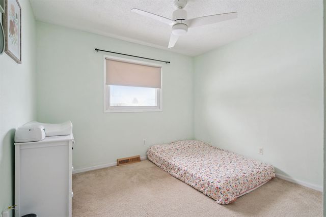 3824 Monterey Drive, Waterloo, IA 50701