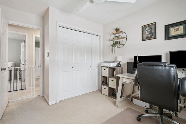 3824 Monterey Drive, Waterloo, IA 50701