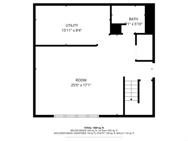 3824 Monterey Drive, Waterloo, IA 50701