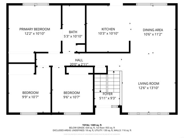 3824 Monterey Drive, Waterloo, IA 50701