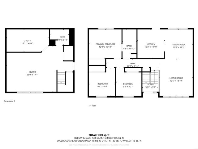 3824 Monterey Drive, Waterloo, IA 50701