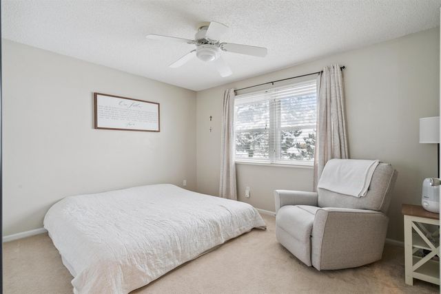 3824 Monterey Drive, Waterloo, IA 50701