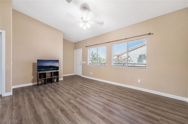 7450 South Eastern Avenue 2030, Las Vegas, NV 89123