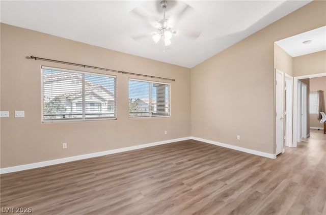 7450 South Eastern Avenue 2030, Las Vegas, NV 89123