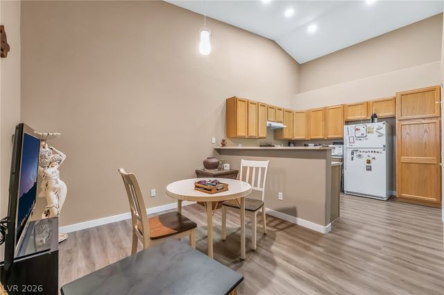 7450 South Eastern Avenue 2030, Las Vegas, NV 89123