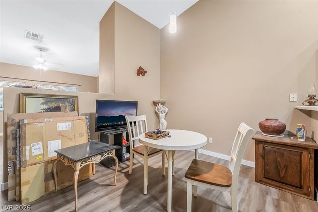 7450 South Eastern Avenue 2030, Las Vegas, NV 89123