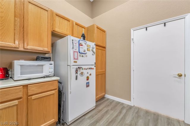 7450 South Eastern Avenue 2030, Las Vegas, NV 89123