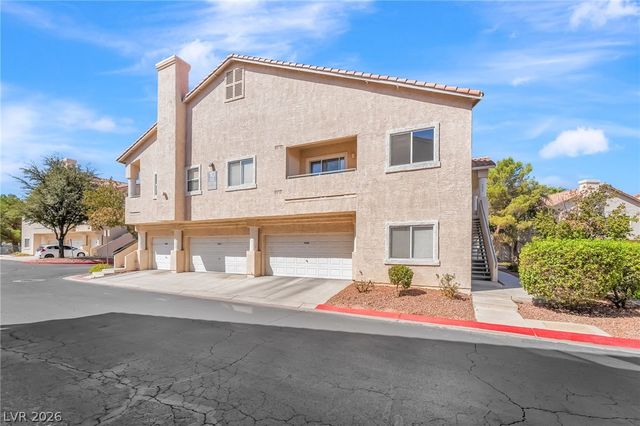 7450 South Eastern Avenue 2030, Las Vegas, NV 89123