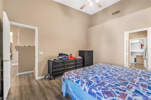 7450 South Eastern Avenue 2030, Las Vegas, NV 89123
