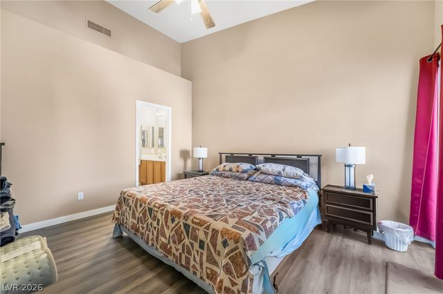 7450 South Eastern Avenue 2030, Las Vegas, NV 89123