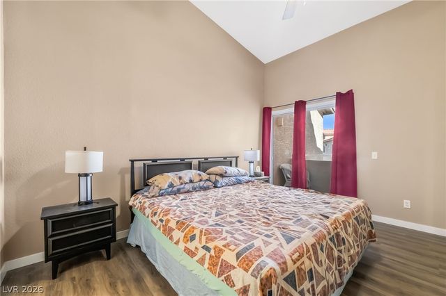 7450 South Eastern Avenue 2030, Las Vegas, NV 89123