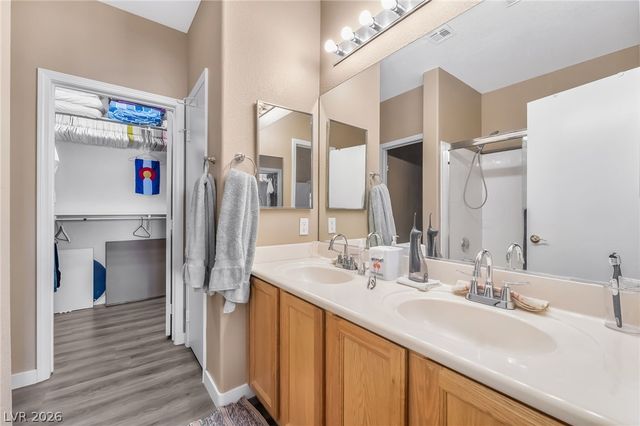 7450 South Eastern Avenue 2030, Las Vegas, NV 89123