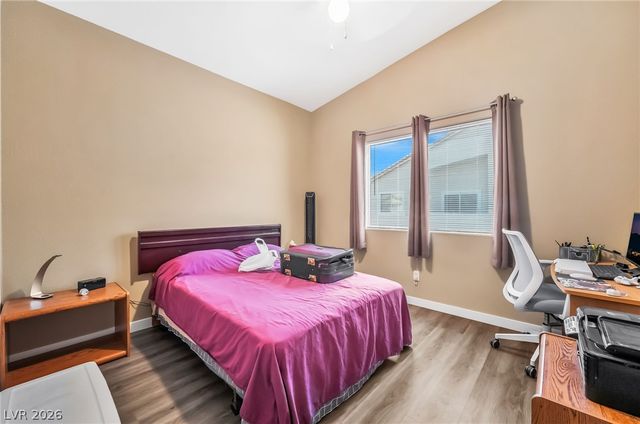 7450 South Eastern Avenue 2030, Las Vegas, NV 89123