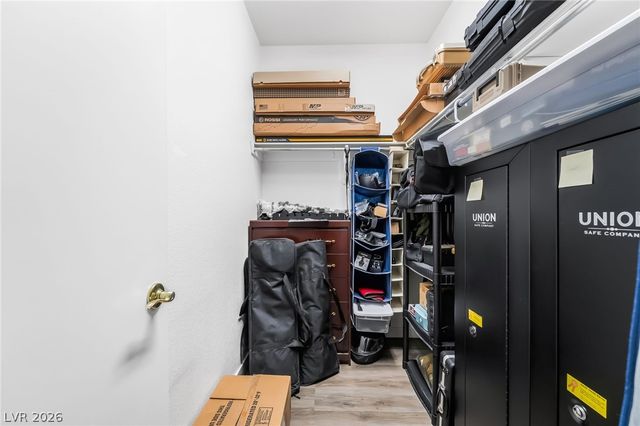7450 South Eastern Avenue 2030, Las Vegas, NV 89123