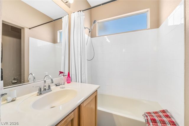 7450 South Eastern Avenue 2030, Las Vegas, NV 89123