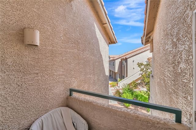 7450 South Eastern Avenue 2030, Las Vegas, NV 89123