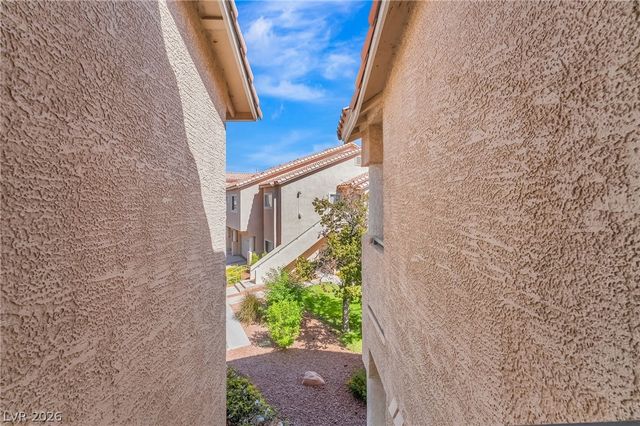 7450 South Eastern Avenue 2030, Las Vegas, NV 89123