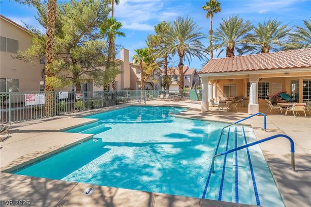 7450 South Eastern Avenue 2030, Las Vegas, NV 89123