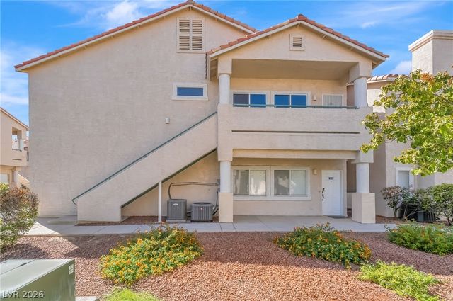 7450 South Eastern Avenue 2030, Las Vegas, NV 89123